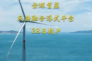 填满数据栏！库兹马24投10中 拿下27分7篮板5助攻1抢断1盖帽